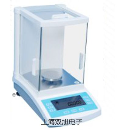 ���p���ơ�����y���xprexiso�y���x����(sh��)