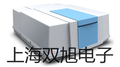 【雙旭牌】NJK-5002C霍爾傳感器,NJK-5002C價(jià)格