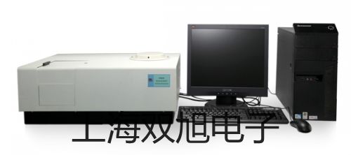 ���p���ơ�LJ20A41-10-Z/DX�ӽ��_�P(gu��n)���ӽ���������LJ20A41-10-Z/DX�N��