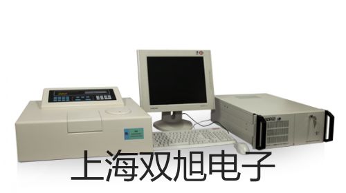 ���p���ơ�IMPULSE200����LTI����y��/�y�߃x��IMPULSE200�N��