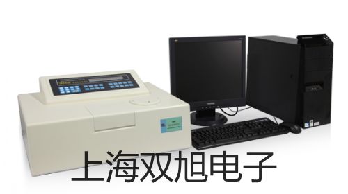【雙旭牌】低速臺式離心機KA-1000參數(shù)