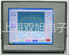 【雙旭牌】電子天平PRACTUM5101-1CN銷售