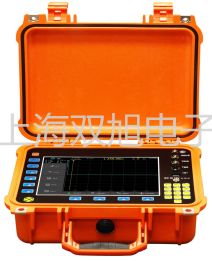 ���p���ơ�TX-1001�ֳ�ʽ����̽�y��,����̽�y�x��TX-1001,TX1001�S��