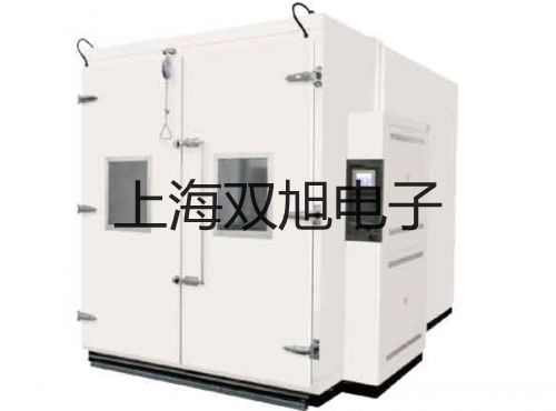 【雙旭牌】電子天平TE612-L銷售