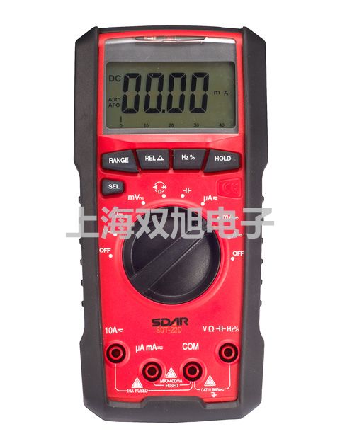 ���p���ơ����ܘ�(bi��o)��(zh��n)��ƽTG31B�N��