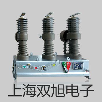 ���p���ơ�E2E-X2F2�ӽ��_�P��늂������S��