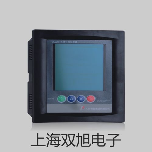 【雙旭牌】電子天平TE3102S銷售