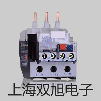 ���p���ơ�SC-3025C�ӽ��_�P(gu��n)���ӽ���������SC-3025C����(y��ng)��