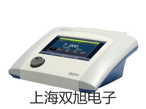 ���p���ơ�FMQ45��·���Ϝyԇ��,FMQ45�r(ji��)�� 