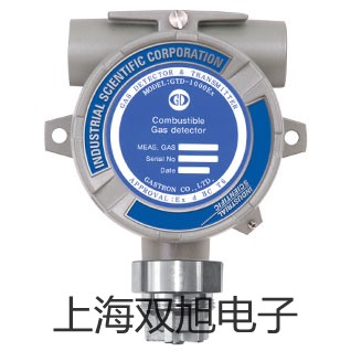 ���p���ơ�SA3015C�ӽ��_�P(gu��n)��SA-3015C������(y��ng)��