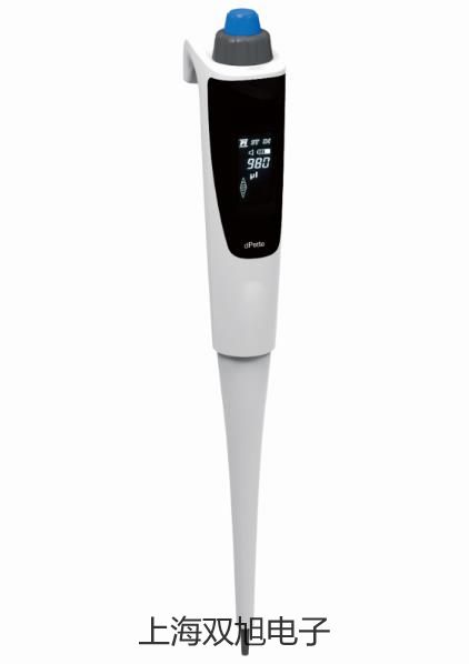 ���p���ơ�OPM572���⹦��Ӌ��OPM-572����(sh��)