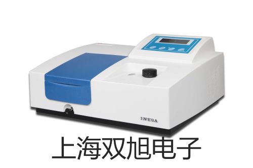 【雙旭牌】電子天平TE4101-L供應(yīng)商