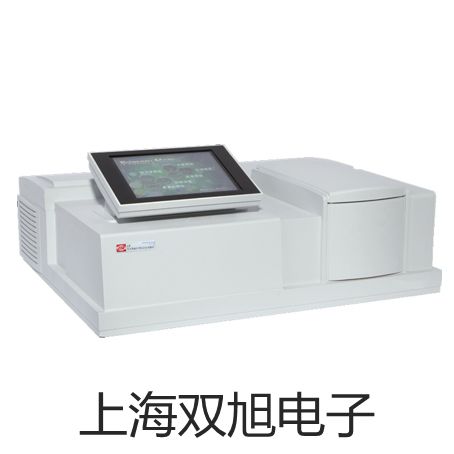 ���p���ơ��ɹ�ֹ���Ӌ(j��)F9300�N(xi��o)��