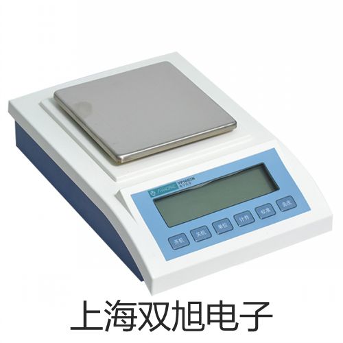 ���p���ơ������ƽTX423L�N(xi��o)��