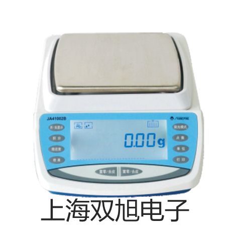 ���p���ơ��pҺ�Ӆ���늘O6213-M�N(xi��o)��