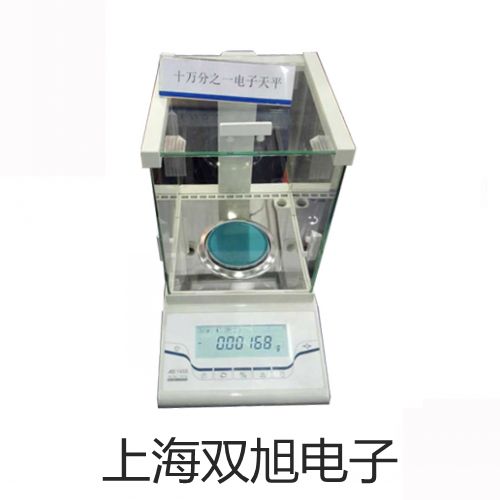 ���p���ơ�MY63��(sh��)���f�ñ��f�ñ�������