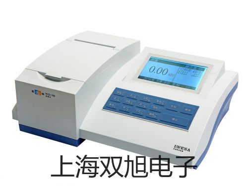 ���p���ơ�TL-W20MC2�ӽ��_�P��TL-W20MC2������