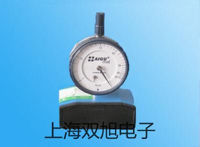 ���p���ơ�����ESϵ�о�����ƽES 620M�r(ji��)�� 