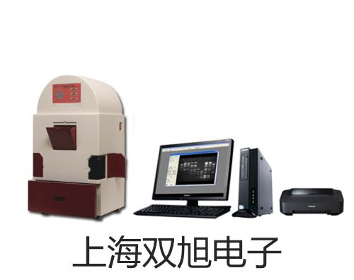 ���p���ơ�SY5320-4GD-C8�Ȍ��y �N��