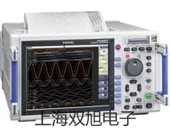 【雙旭牌】耐高溫電感式接近開(kāi)關(guān)接近傳感器耐高溫接近開(kāi)關(guān)廠家