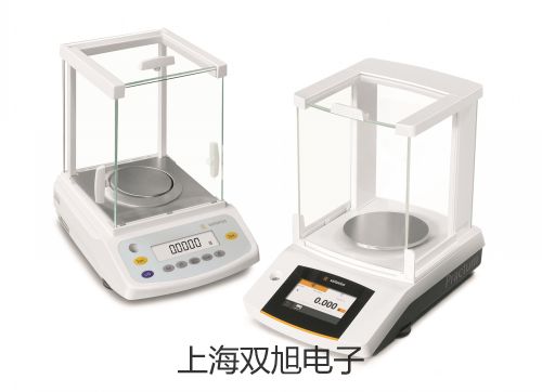 ���p���ơ�LJ34A41-10-Z/CX�ӽ��_�P(gu��n)���ӽ���������LJ34A41-10-Z/CX�r�� 