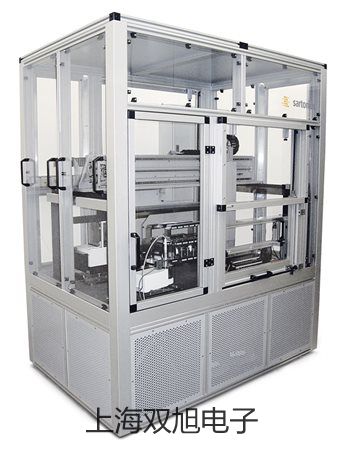 ���p���ơ�WZPK263S�z�b�K��裬WZPK-263S���S��