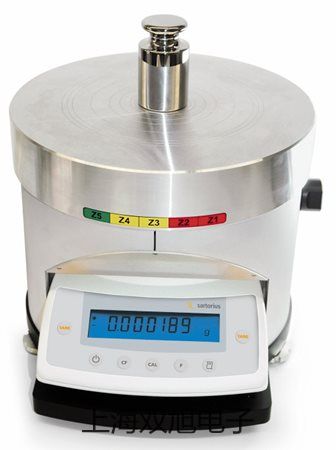 ���p���ơ�SN04-Y�͸ߜؽӽ��_�P(gu��n)���ӽ����������͸ߜ�늸�ʽ�ӽ��_�P(gu��n)��SN04-Y�N��