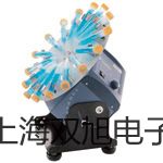 ���p���ơ�����Ť����ƽJN-B-5����(sh��)