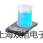 ���p���ơ�4A210-08늴��y�r�� 