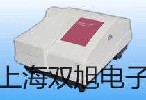 【雙旭牌】FM11RLC 相量試驗(yàn)儀相量試驗(yàn)儀參數(shù)