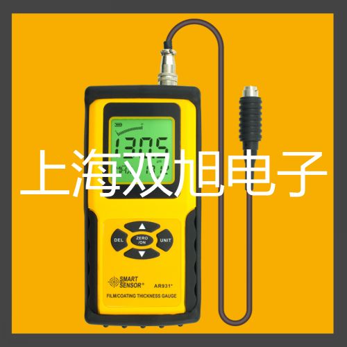 ���p���ơ�LJ18A3-8-Z/BY�ӽ��_(k��i)�P(gu��n)���ӽ���������LJ18A3-8-Z/BY����(sh��)