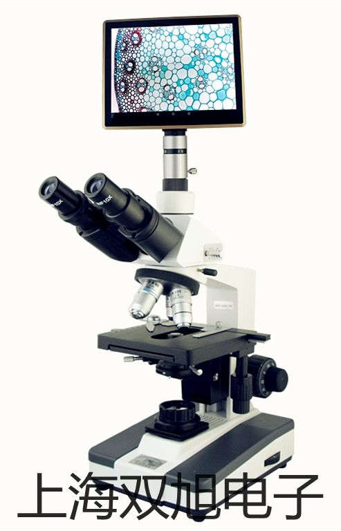 ���p���ơ�����ɫ�V�x������x�әz�y��GC1120-FID�r�� 