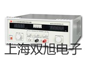 ���p���ơ�SC-3020BL�ӽ��_�P(gu��n)���ӽ���������SC-3020BL�r(ji��)�� 