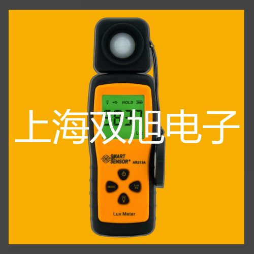 ���p���ơ�����y(c��)���xA2����y(c��)���x,A2����(y��ng)��