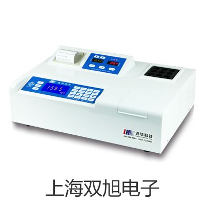 ���p���ơ������ƽMP4002����(y��ng)��