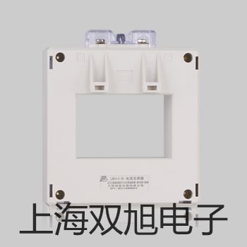 【雙旭牌】天美ES系列精密天平ES 2220M銷售