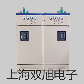 ���p���ơ�TX-1001B�ֳ�ʽ����̽�y��������̽�y�x��TX-1001B��TX1001B�r�� 