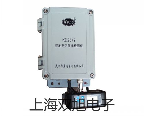 ���p���ơ�����ܶ���ƽAR153CN�N(xi��o)��