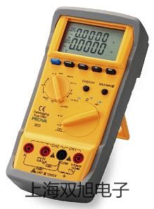 ���p���ơ�������ϴ��KQ-600V�S��