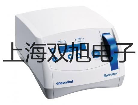 ���p���ơ�WSS-525�p���ٜض�Ӌ�r�� 