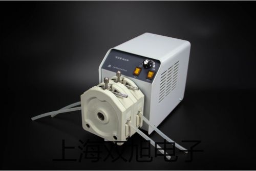 ���p���ơ�SY7320-4LZD-02�Ȍ��y�N��