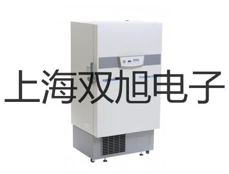 ���p���ơ�E2E-X2D1�ӽ��_(k��i)�P(gu��n)����늂�������E2E-X2D1�N(xi��o)��