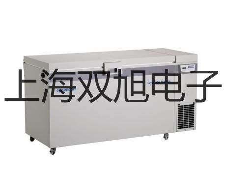 ���p���ơ������ƽMP200A����(sh��)