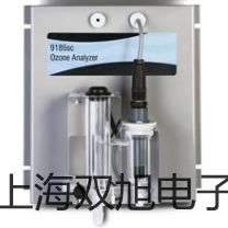 ���p���ơ�4V32010늴��y,4V320-10�S��