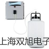 ���p���ơ�DJS-0.01��늌�(d��o)늘O�N(xi��o)��