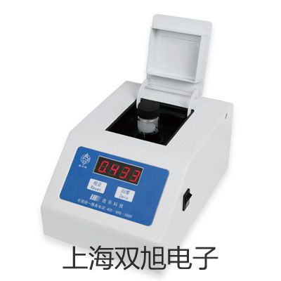 【雙旭牌】專業(yè)型pH計/電導(dǎo)計/離子計PP-20-P11供應(yīng)商