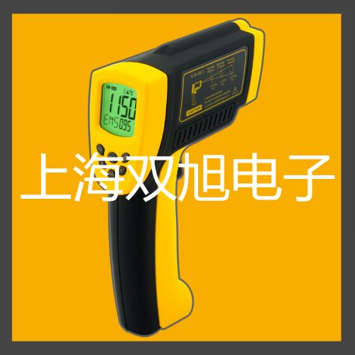 ���p���ơ�WZPK404U�z�b��Ĥ�K����裬WZPK-404U���r(ji��)�� 