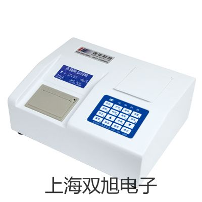 ���p���ơ�LM12-3002PA�ӽ��_�P(gu��n)���ӽ���������LM12-3002PA����(y��ng)��