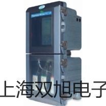 ���p���ơ���yʽ���I(y��)�����ƽV31XW6CN�S��