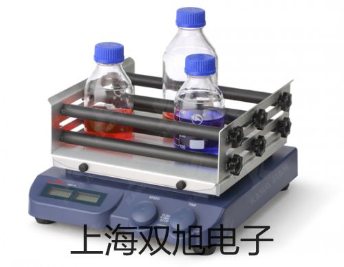 ���p���ơ������ƽMP60K-1����(y��ng)��